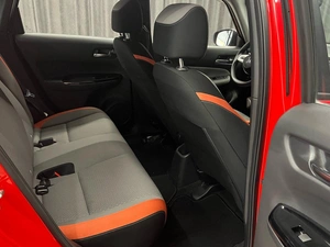 Хетчбэк Honda Life 2021 года, 1430000 рублей, Красноярск