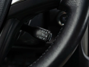 Седан Toyota Camry 2017 года, 3675000 рублей, Краснодар