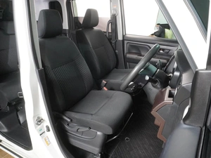 Минивэн Toyota Roomy 2018 года, 1099000 рублей, Воронеж
