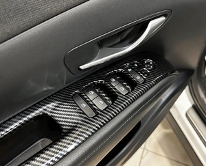 Внедорожник Hyundai Tucson 2021 года, 3337000 рублей, Красноярск