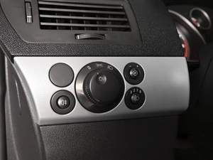 Хетчбэк Opel Astra 2006 года, 514000 рублей, Ставрополь