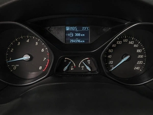 Хетчбэк Ford Focus 2012 года, 630000 рублей, Ставрополь