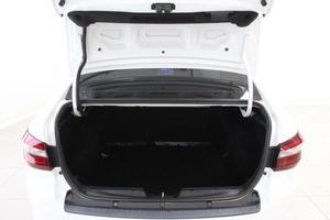 Седан ВАЗ (LADA) Vesta 2024 года, 1230000 рублей, Смоленск