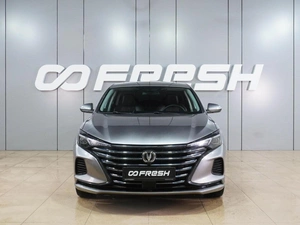 Седан Changan Eado Plus 2023 года, 1679000 рублей, Воронеж