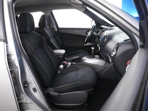 Внедорожник Nissan Juke 2012 года, 749055 рублей, Москва