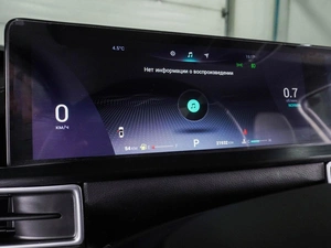 Внедорожник Chery Tiggo 7 Pro Max 2024 года, 2247000 рублей, Воронеж