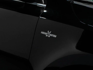Лифтбек Skoda Octavia 2020 года, 1869000 рублей, Тюмень