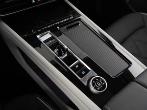 Внедорожник Volkswagen Teramont 2025 года, 5798999 рублей, Москва