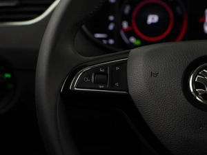 Лифтбек Skoda Octavia 2020 года, 2145444 рублей, Москва