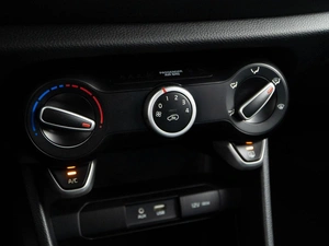 Хетчбэк Kia Picanto 2018 года, 1478444 рублей, Москва