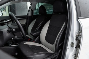 Универсал ВАЗ (LADA) Vesta Cross 2021 года, 1250000 рублей, Ульяновск