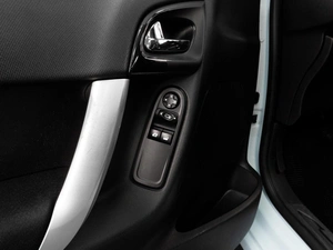 Хетчбэк Citroen C3 2010 года, 599000 рублей, Тюмень