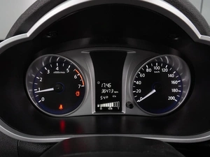 Седан Datsun on-DO 2019 года, 649000 рублей, Воронеж