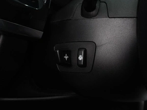 Внедорожник BMW X5 2015 года, 2999000 рублей, Воронеж