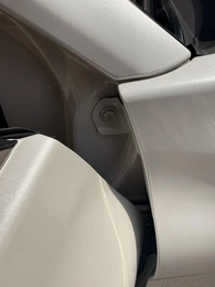 Седан Toyota Camry 2018 года, 2650000 рублей, Сосновоборск