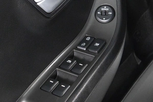 Хетчбэк Kia Picanto 2016 года, 1189000 рублей, Сургут