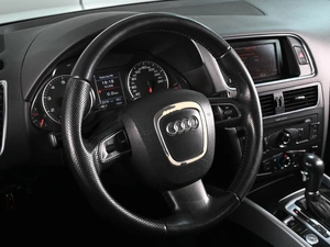 Внедорожник Audi Q5 2010 года, 1149000 рублей, Аксай