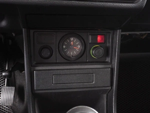 Седан ВАЗ (LADA) 2107 2011 года, 498000 рублей, Минеральные Воды