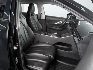 Внедорожник OMODA C5 2023 года, 1798000 рублей, Красный Пахарь