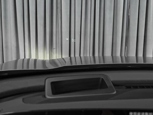 Внедорожник EXEED TXL 2024 года, 2845000 рублей, Ставрополь