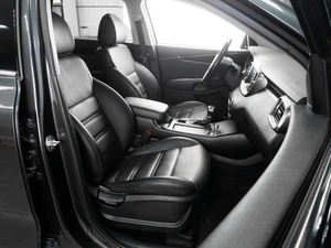 Внедорожник Kia Sorento Prime 2019 года, 3159000 рублей, Тюмень