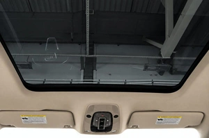 Внедорожник Audi Q5 2021 года, 4939000 рублей, Челябинск