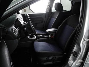 Хетчбэк Ford Focus 2007 года, 499000 рублей, Воронеж