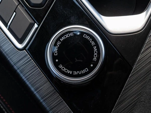 Внедорожник Geely Tugella 2023 года, 2400000 рублей, Краснодар