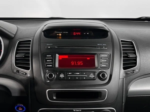 Внедорожник Kia Sorento 2013 года, 1250000 рублей, Казань