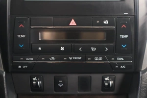 Седан Toyota Camry 2016 года, 1869000 рублей, Пермь