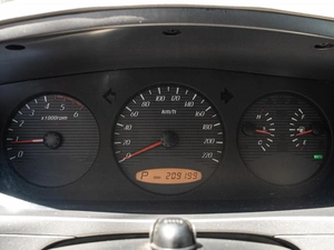 Внедорожник SsangYong Kyron 2014 года, 1230000 рублей, Краснодар