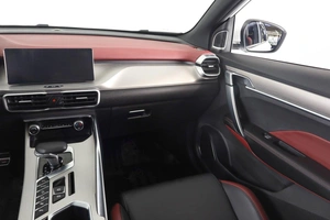 Внедорожник Belgee X50 2024 года, 1959000 рублей, Пермь