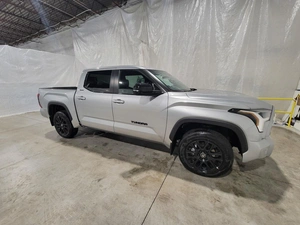 Пикап Toyota Tundra 2026 года, 10990000 рублей, Павловская Слобода