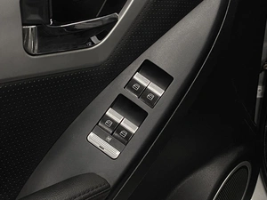 Внедорожник Lifan X60 2016 года, 700000 рублей, Красноярск