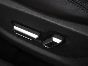 Внедорожник Geely Atlas 2020 года, 1699000 рублей, Воронеж