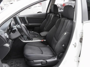 Седан Mazda 6 2011 года, 1199000 рублей, Волгоград