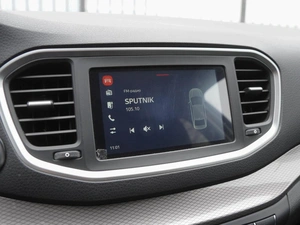 Седан ВАЗ (LADA) Vesta 2024 года, 1429000 рублей, Волгоград