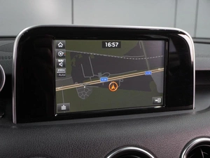 Лифтбек Kia Stinger 2019 года, 2399000 рублей, Воронеж
