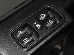 Внедорожник Mercedes-benz G-класс AMG 2006 года, 3600000 рублей, Омск