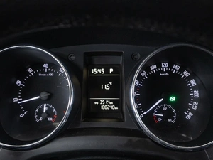 Внедорожник Skoda Yeti 2011 года, 949000 рублей, Краснодар