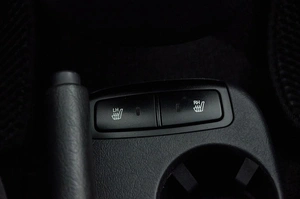 Внедорожник Hyundai Tucson 2007 года, 1099000 рублей, Красноярск