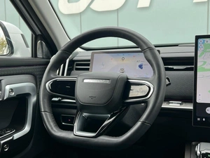 Внедорожник JAECOO J7 2024 года, 2200000 рублей, Ижевск