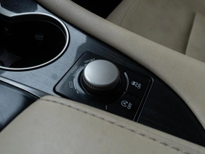 Внедорожник Lexus RX 2017 года, 3952000 рублей, Волгоград