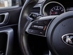 Универсал Kia Ceed 2019 года, 2150000 рублей, Волгоград