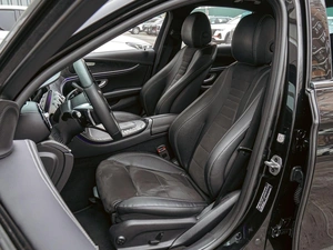 Седан Mercedes-benz E-класс 2021 года, 3990000 рублей, Краснодар