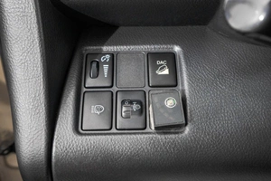 Внедорожник Toyota RAV4 2009 года, 1379000 рублей, Барнаул