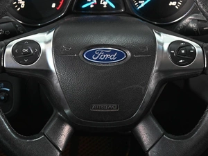 Внедорожник Ford Kuga 2013 года, 1250000 рублей, Ростов-на-Дону