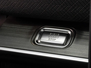 Внедорожник JAECOO J7 2024 года, 2249000 рублей, Тюмень