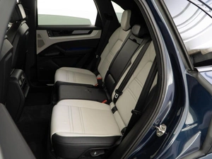 Внедорожник Porsche Cayenne 2023 года, 12488888 рублей, Москва