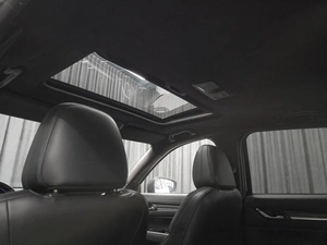 Внедорожник Mazda CX-5 2017 года, 1845000 рублей, Красноярск